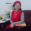 老来乐的头像