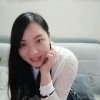 青青子衿的头像