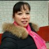 杨胜碧的头像