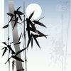 梦笛（暂退/忙）的头像