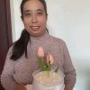 白莲的头像