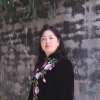 的头像