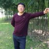 蒋昌龙的头像