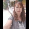 Sly 阿云古丽15109075674的头像