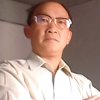 赵长富的头像