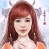 一花一世界的头像