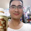 心花怒放阿发歌的头像