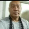 军临城下的头像