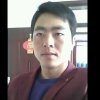 静€夜思的头像