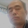 宣威俞春艳的男人的头像