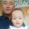 军的头像