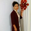 宏相小钢琴的头像