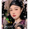 丽是神的宝贝的头像