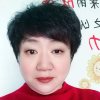 莫愁的头像