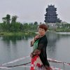 兰姐的头像
