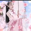安妮兒Baby的头像