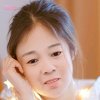 笑看未来（卫星）的头像