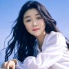 岁月无情。的头像