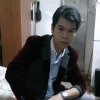 游戏人间的头像