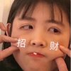 CHEN.的头像