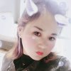 zhang的头像