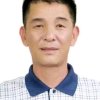 裘+江的头像