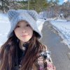 星烽Coco的头像