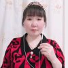 依然闪烁的头像