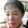 嫦娥仙子的头像