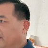 西海情哥的头像