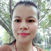 无怨无悔的头像