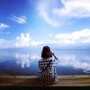 @ 青青 ＊ 地中禾 @的头像