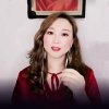 WeiWei薇薇(君临天下)的头像