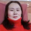 汪晋先的头像