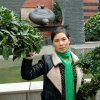 英茶明心的头像