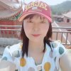 爱就大声唱岀来！的头像