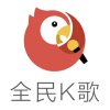K歌的头像