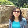 Shirley的头像