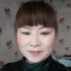 诠释人生的头像
