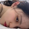 泱㮛的头像