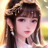 悦扬期待(主创)的头像