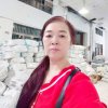 飘逸的头像