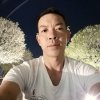 贵在坚持的头像