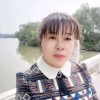 y慧心的头像