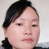 好好爱自己的头像