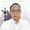 一路顺风，情歌王子。的头像