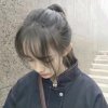 陪你从校园走到殿堂的头像