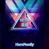 Crazy家族总创Hero的头像