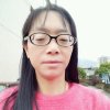 惠吉 家族有你同行永远快乐的头像