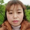 有你真好的头像